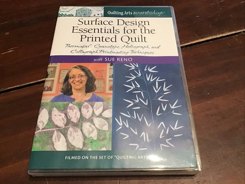 Surface design essentials - surface,
