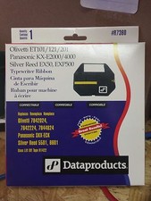 Nastro per macchina da