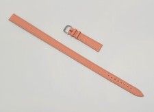 JAEGER LECOULTRE GRANDE