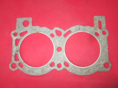 Saab ford v4 - 96,