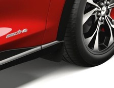 Originale ford mustang mach - ford,