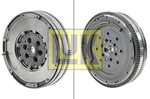 Volano luk 415 - 10, per