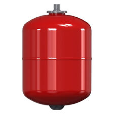 VASO AUTOCLAVE VAREM 40 LITRI  IDROSFERA EXTRAVAREM  LR CE RISCALDAMENTO