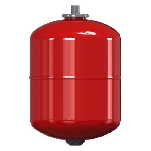 Vaso autoclave varem litri - vaso,