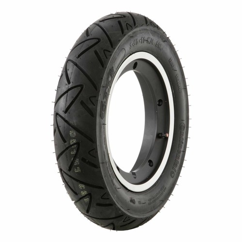 Ruote continental complete - ruote,