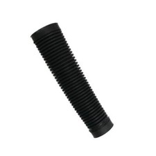 MARZIA SOFFIETTO SEMINATRICE tubo gomma 36 spire ORIGINALE