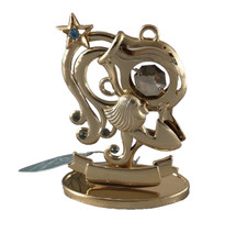 Aquarius birth sign gift - aquarius,