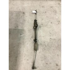 SCATOLA STERZO RENAULT CLIO 2A