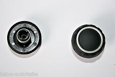 RADIO BOXSTER CAYMAN ORIGINALE