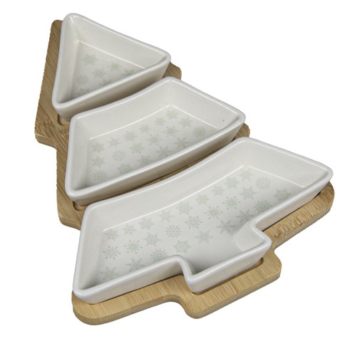 Set natale aperitivo - set,