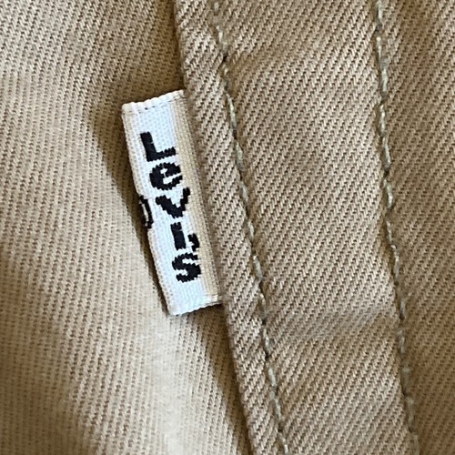 120 levis 751 jeans uomo - levis,
