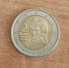 2 EURO AUSTRIA 2021 BERTA VON