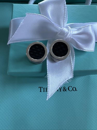 Tiffany paloma picasso - co.,