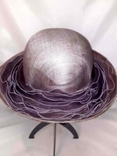 AMATI' CAPPELLO CERIMONIA