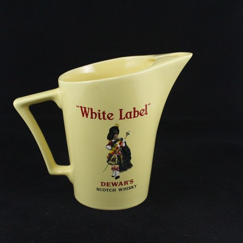 Caraffa decantatrice whisky - decantatrice,
