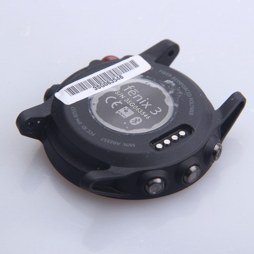 Per garmin fenix orologio - fenix,