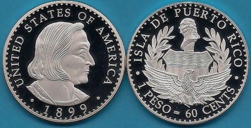 1899 barbiere colombo - barbiere, us
