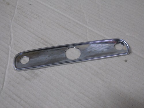 Modanatura cruscotto fiat - modanatura,