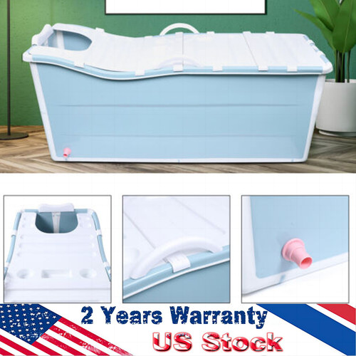 Vasca bagno pieghevole 36 - da,