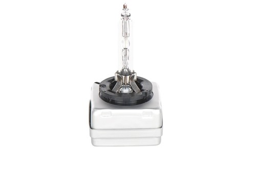 Lampadina xenon bosch d1s 35w - xenon,