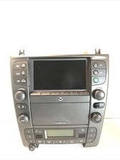 Display dello schermo di