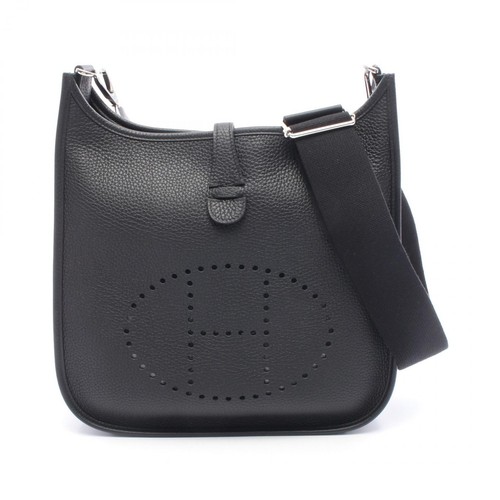 Borsa tracolla hermes - borsa,