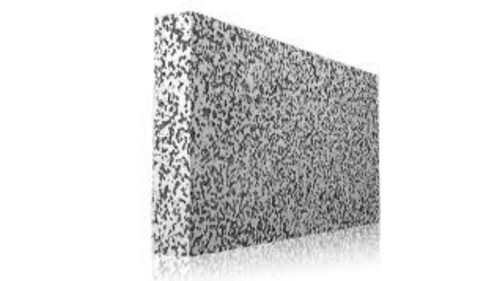Polistirolo grafite spes - , 3cm