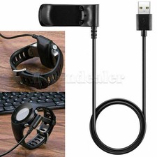 Per Garmin Forerunner 610 GPS