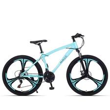Mountain bike da esterno 26