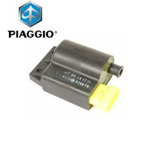 ORIGINAL COIL CONTROL UNIT