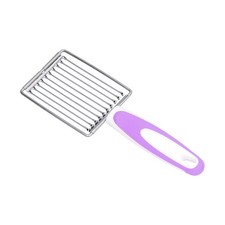 Tagliacarne a Pranzo