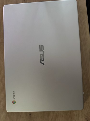 Asus chromebook c423n - asus,