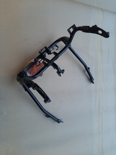 Telaietto fari strumenti - fari, e