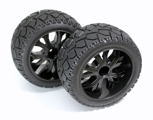 Pneumatico absima buggy - pneumatico,