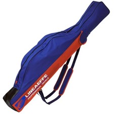 FODERO PORTA CANNE LINEAEFFE