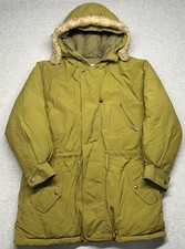 Vintage Chevignon Togs Down
