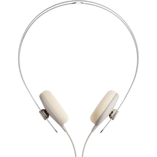 Aiaiai tracks usb - usb-c, bianco