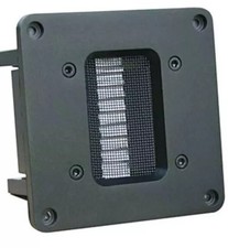 Aurum Cantus G2N Ribbon