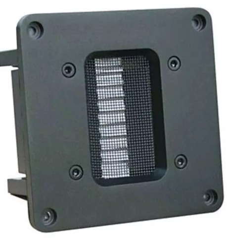Aurum cantus g2n ribbon - aurum,
