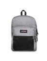 Zaino eastpak pinnacle sunday - pinnacle,
