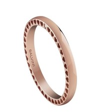 Anello Salvini Passione in Oro