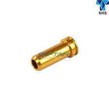 Spingi Pallino In Alluminio