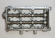  04B103308A  Modulo Alberi a