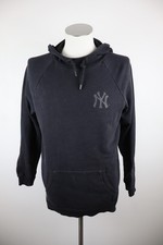 MAJESTIC NEW YORK YANKEES