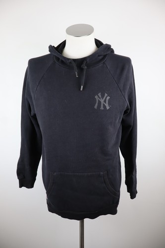 Majestic new york yankees - majestic,