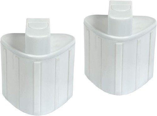 Rowenta xd9070e0 set 2 - set,