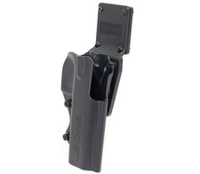 Ghost Hybrid Holster