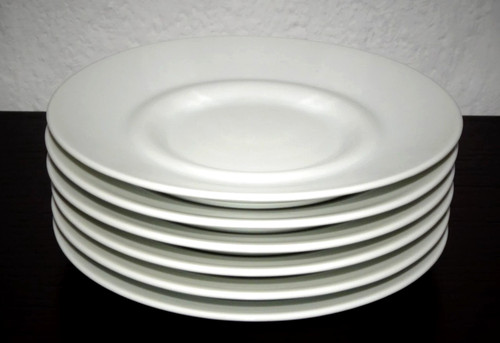 Rosenthal cupola bianca linea - bianca,