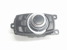 65829286699 mando idrive para