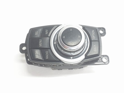 65829286699 comando idrive - , per